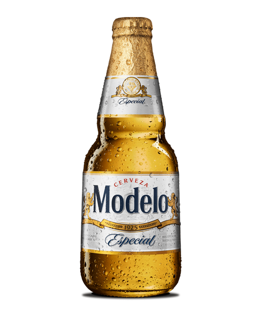 MODELO ESPECIAL 35.5CL 4 - Beers&Co